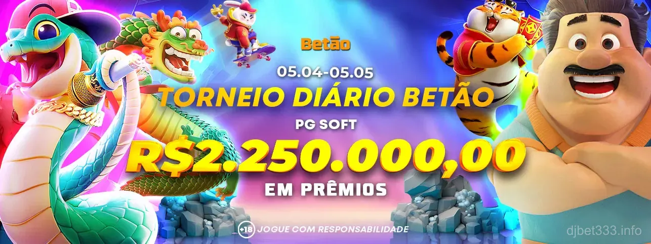 Promoção de bônus de boas-vindas no bet333