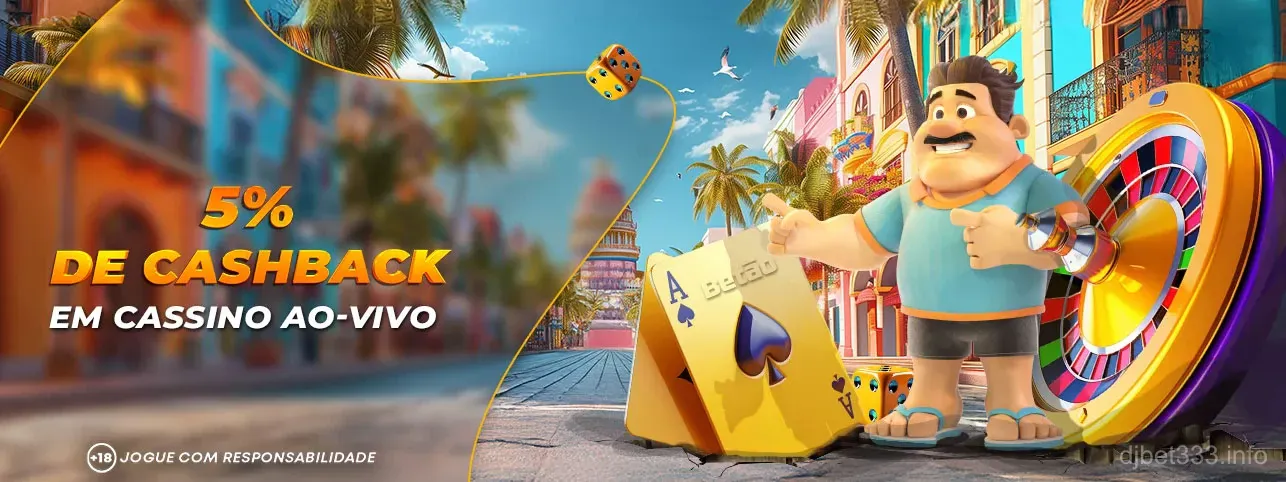 Giros grátis sem depósito exigido