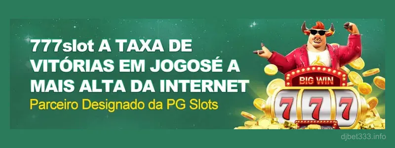 Caça-níqueis populares no bet333